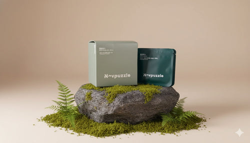 VINE TEA BUDS ANG TIPS